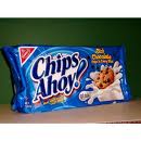 Chipsahoynormal