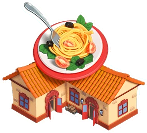 Buon Appetito Cooking Diary Tasty Hills Wiki Fandom