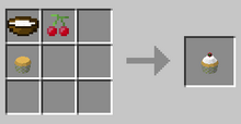 Largevanilla