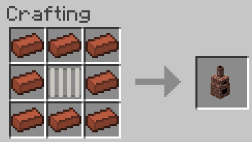 Brick Oven  Cooking Plus Wikia  FANDOM powered by Wikia