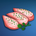 Hip_Hop_Halal_Chicken.png