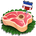 Table_Steaks_Beef.png