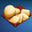 Hip_Hop_Halal_Lavash_Dough.png