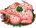 Table_Steaks_Chicken.png
