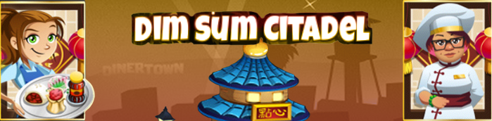 cooking dash 2016 wiki cooking dash 2016 wiki