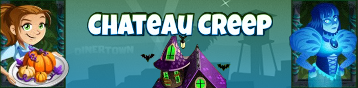 Banner Chateau Creep