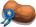 Table_Steaks_Potato.png
