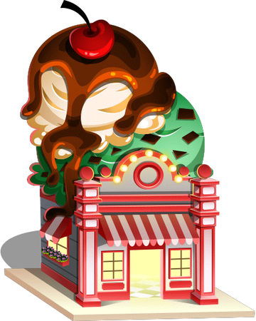Sundae Fundae Food Cooking Dash 2016 Wikia Fandom