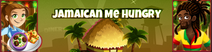 cooking dash 2016 wiki cooking dash 2016 wiki