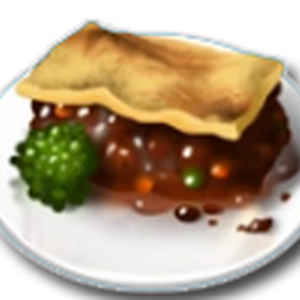 Cottage Pie Breakfast Cafe Cooking Fever Wiki Fandom