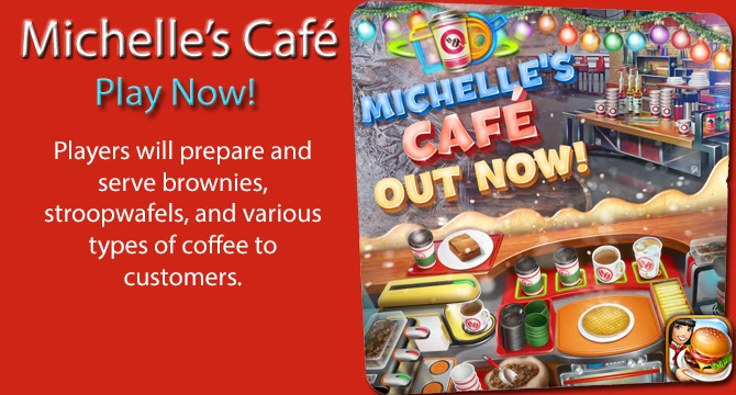 Cooking Fever Wiki | FANDOM powered by Wikia