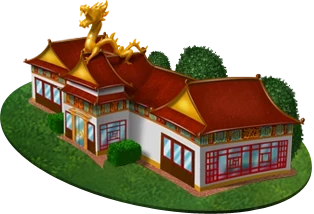 Chinese Restaurant Cooking Fever Wiki Fandom