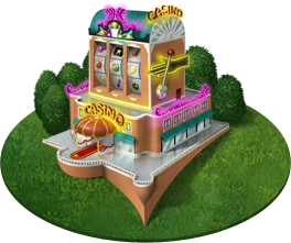 Cooking fever no gems casino