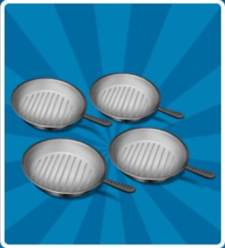 cooking fever burger fries cooking fever burger fries