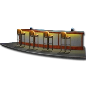 Juice Bar Hell S Kitchen Cooking Fever Wiki Fandom