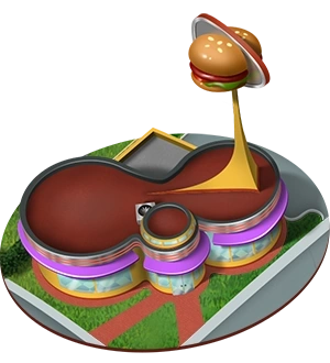 Restaurants | Cooking Fever Wiki | FANDOM powered by Wikia