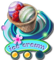 Category:Ice Cream Bar | Cooking Fever Wiki | Fandom