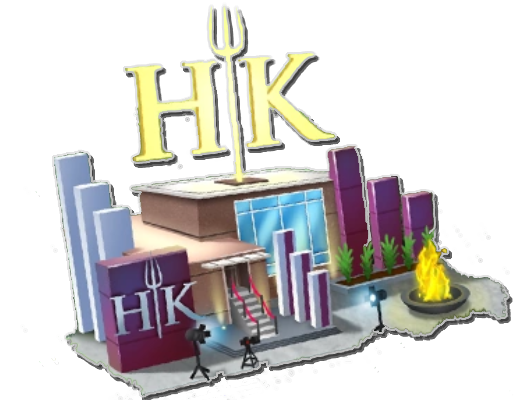 cooking fever hells kitchen automatic
