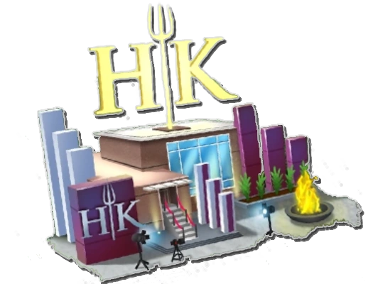 Hell's Kitchen | Cooking Fever Wiki | FANDOM powered by Wikia