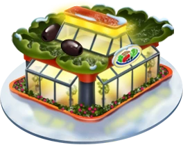cooking fever ice cream bar where to buy