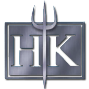 Logo Hell S Kitchen Cooking Fever Wiki Fandom