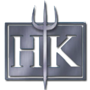 Logo (Hell’s Kitchen) | Cooking Fever Wiki | Fandom