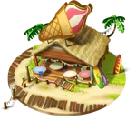 Restaurants | Cooking Fever Wiki | Fandom