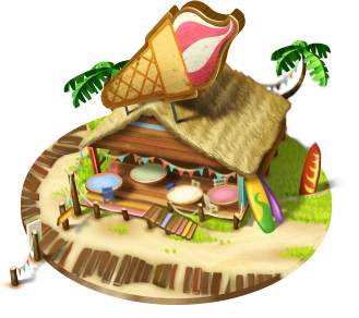 Cooking Fever Ice Cream Bar App Download Cooking Fever Ice Cream Bar App Download
