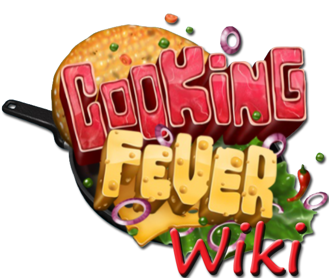 cooking fever other way to win achievement