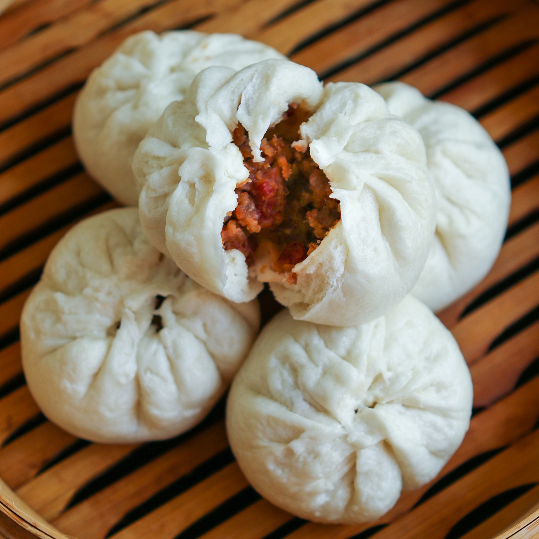steamed-pork-buns-cooking-mama-wiki-fandom-powered-by-wikia