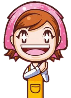 girl games cooking mama comci girl games cooking mama comci