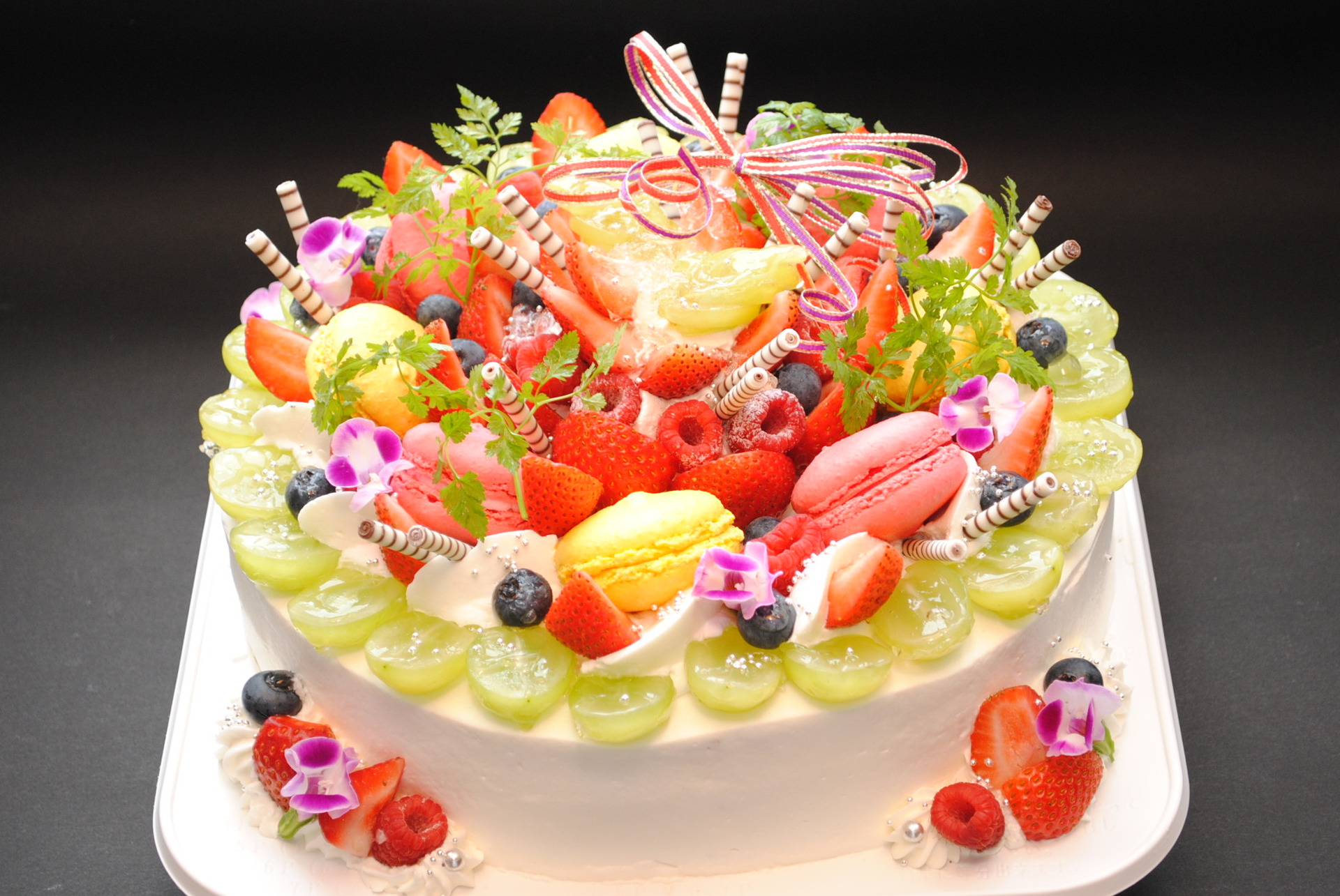 games cooking mama cake
