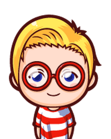 David Cooking Mama Wiki Fandom