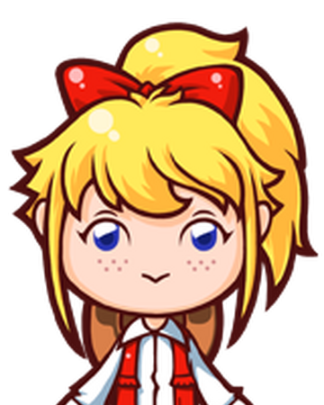 Kate Cooking Mama Wiki Fandom