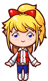 Cooking Mama Kate Kate Cooking Mama Wiki Fandom Cooking Mama Kate Kate Cooking Mama Wiki Fandom