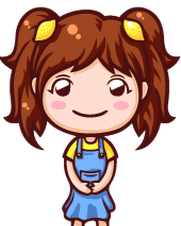 Ayaka Cooking Mama Wiki Fandom