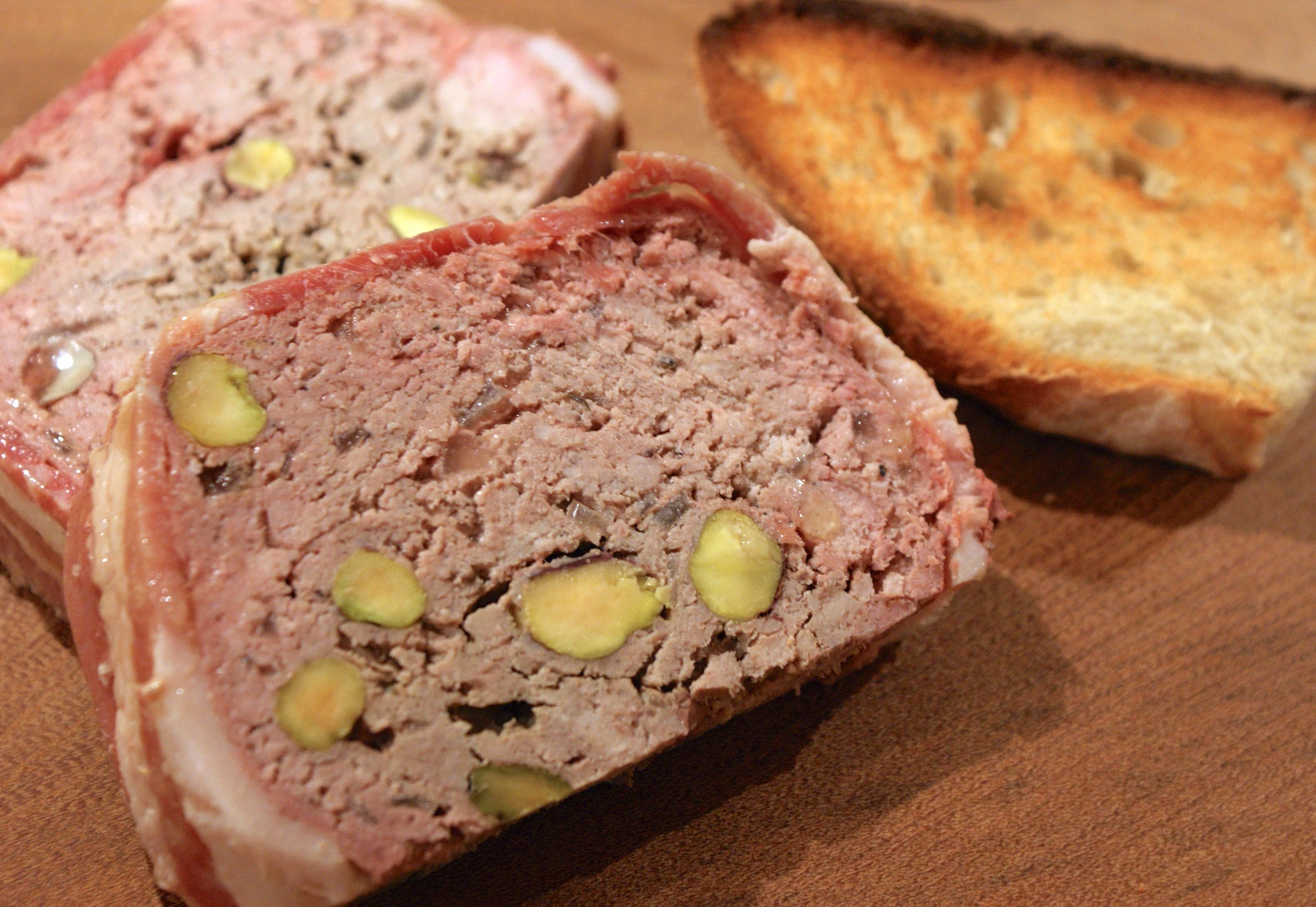 Pâté de Campagne Cooking Mama Wiki Fandom