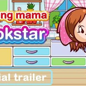 Cooking Mama Cookstar Cooking Mama Wiki Fandom