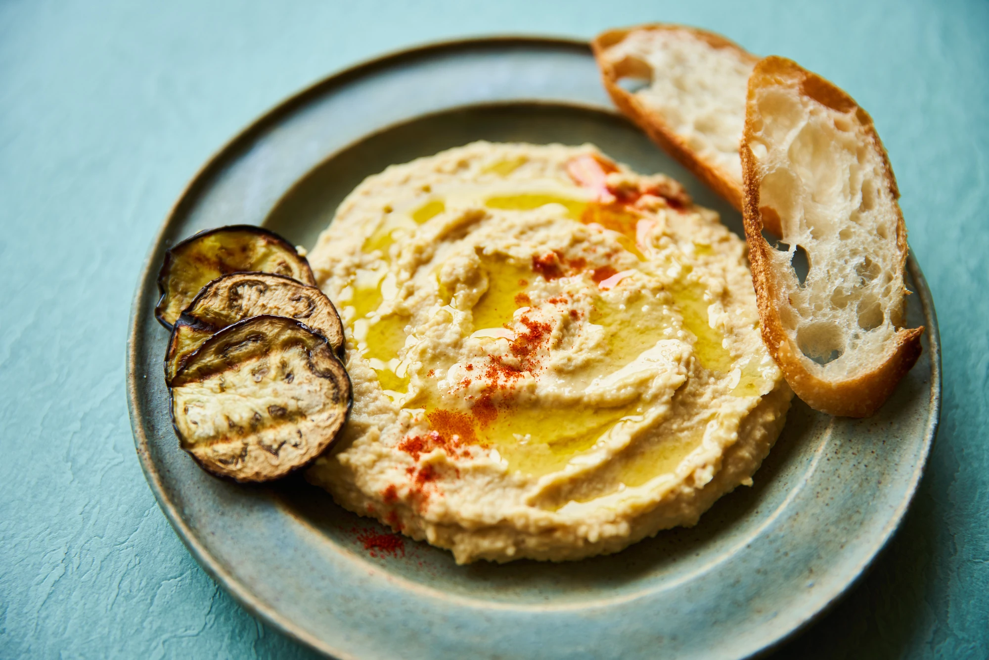 Hummus Cooking Mama Wiki Fandom