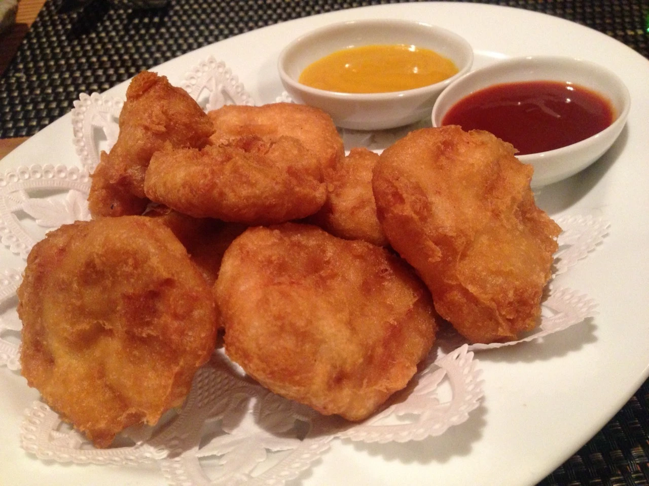 Chicken Nuggets Cooking Mama Wiki Fandom