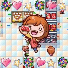 cooking mama 3