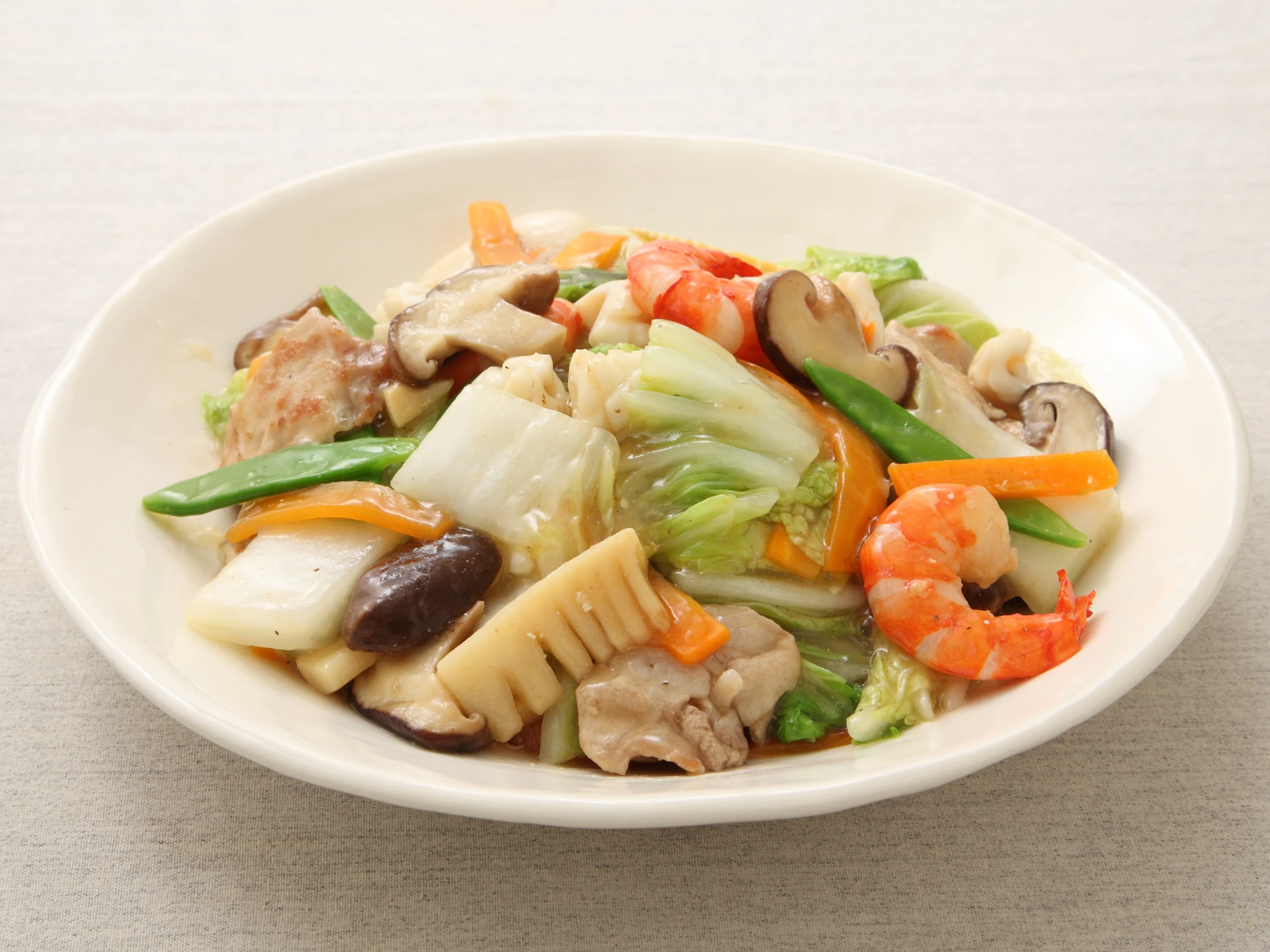 Chop Suey Cooking Mama Wiki Fandom