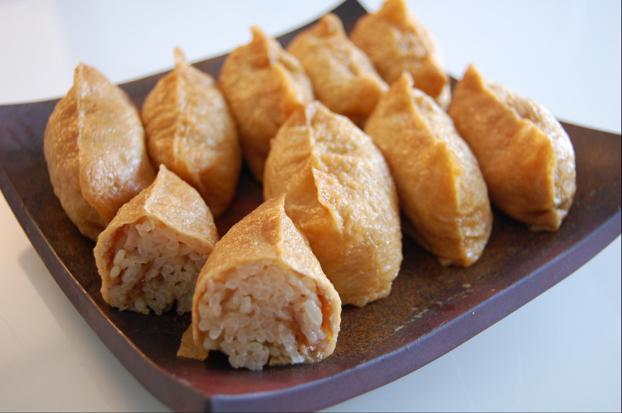 sweet-tofu-sushi-cooking-mama-wiki-fandom