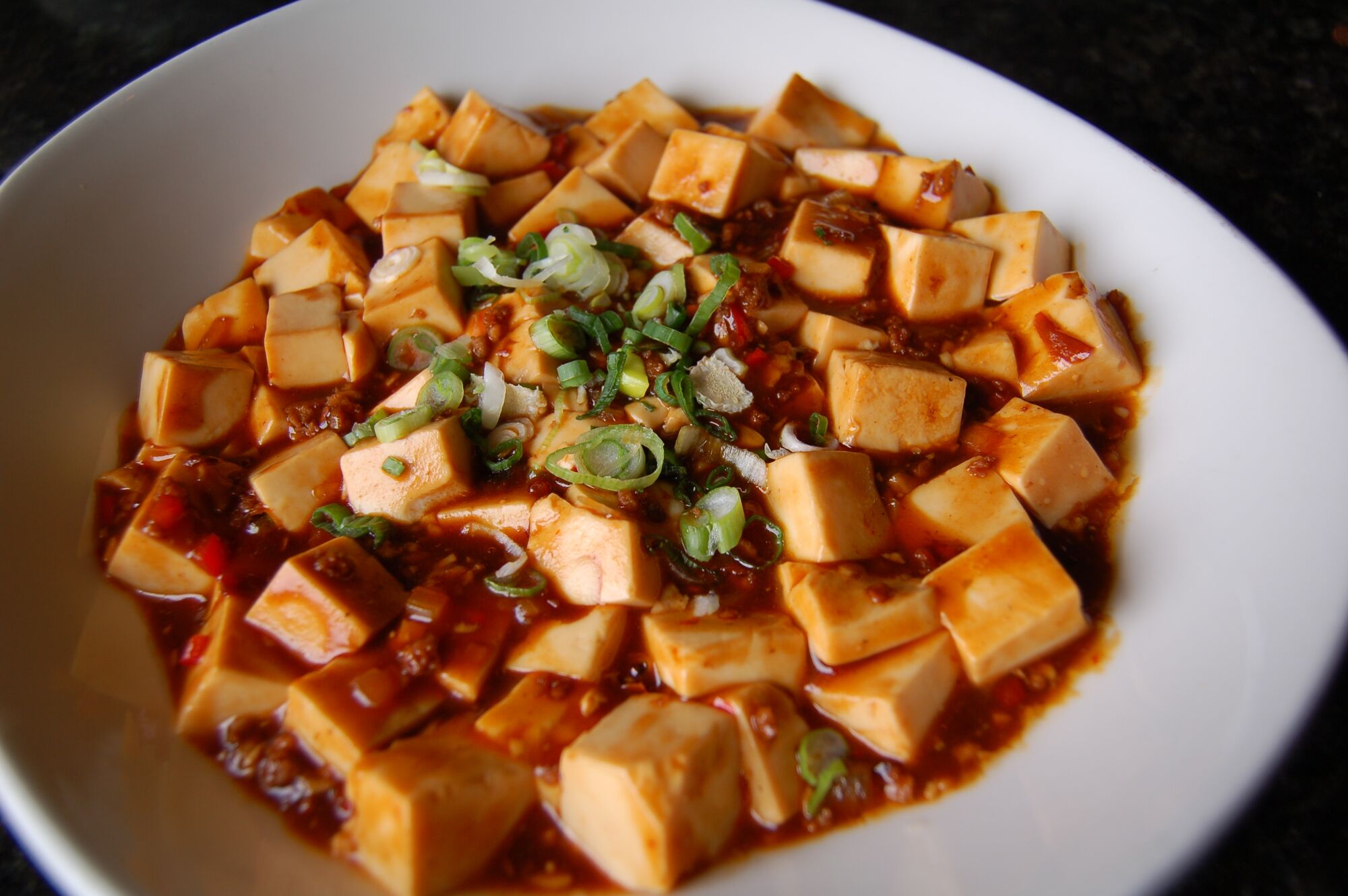 Mapo Tofu Cooking Mama Wiki FANDOM Powered By Wikia mapo-tofu-cooking-mama-wiki-fandom-powered-by-wikia