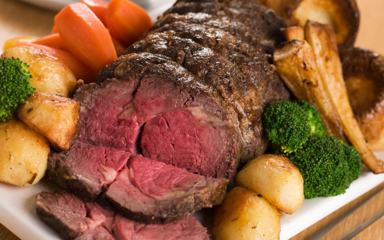 roast-beef-cooking-mama-wiki-fandom