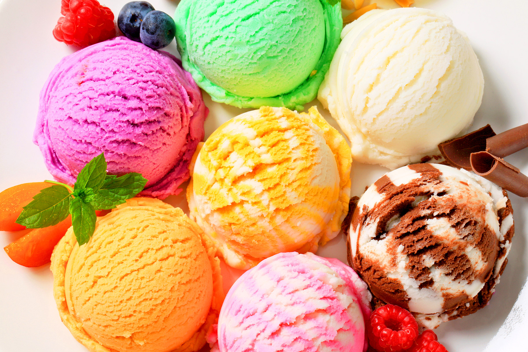 games cooking mama ice cream games cooking mama ice cream