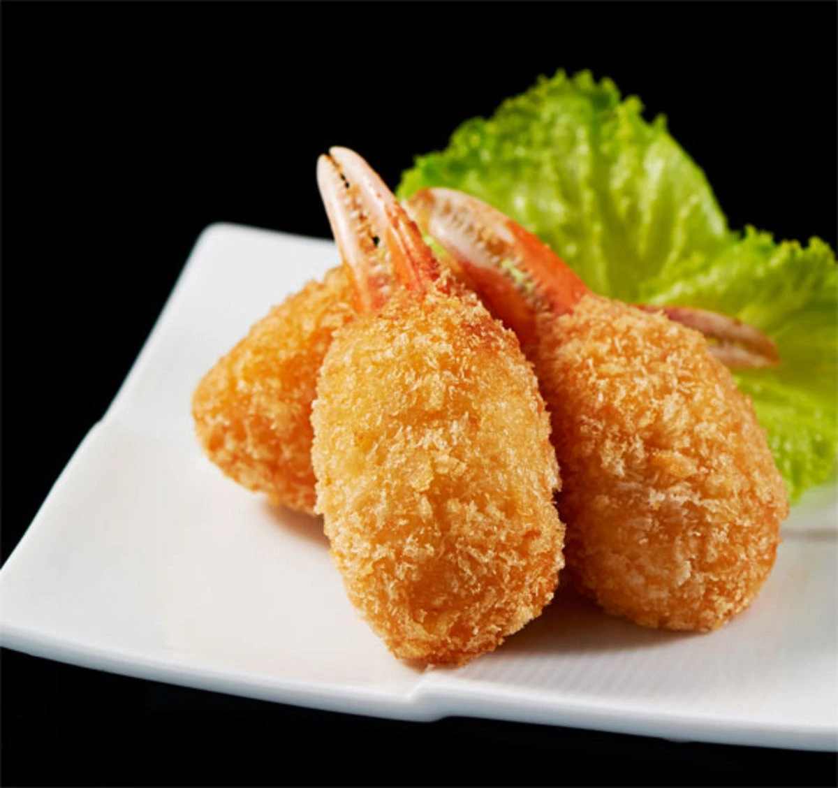 Crab Cream Croquette Cooking Mama Wiki Fandom