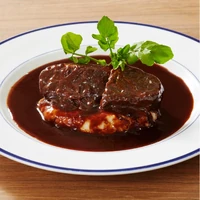 Beef Bourguignon Cooking Mama Wiki Fandom