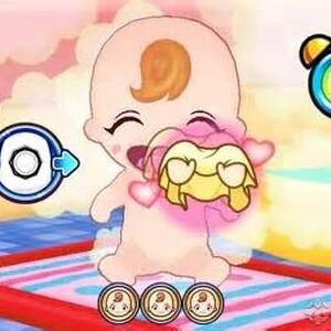 Yuto Cooking Mama Wiki Fandom