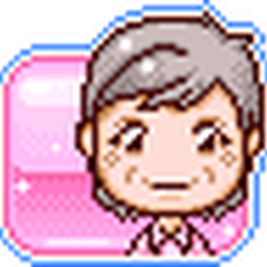 Cooking Mama 3 Shop Chop Cooking Mama Wiki Fandom